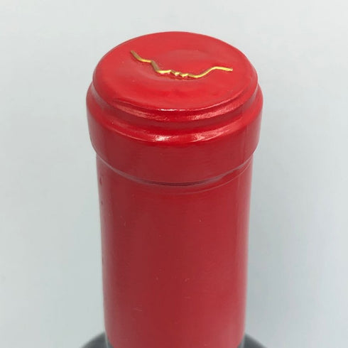 会長 島耕作 ラベル パスカル マーティ クロ デ ファ 赤ワイン 750ml 14.5% Clos de Fa 赤ワイン【B1】