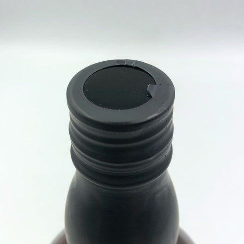 東京都限定◆軽井沢 琥珀浪漫 ブレンデッドウイスキー 限定 700ml 【W】
