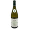 ウィリアム フェーヴル シャブリ 2021 750ml 12.5% William Fèvre Chablis 【C1】