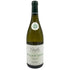 ウィリアム フェーヴル シャブリ 2021 750ml 12.5% William Fèvre Chablis 【C1】
