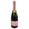 モエ エ シャンドン ロゼ アンペリアル 750ml 12.5% Moet & Chandon Rose Imperial シャンパン【I】