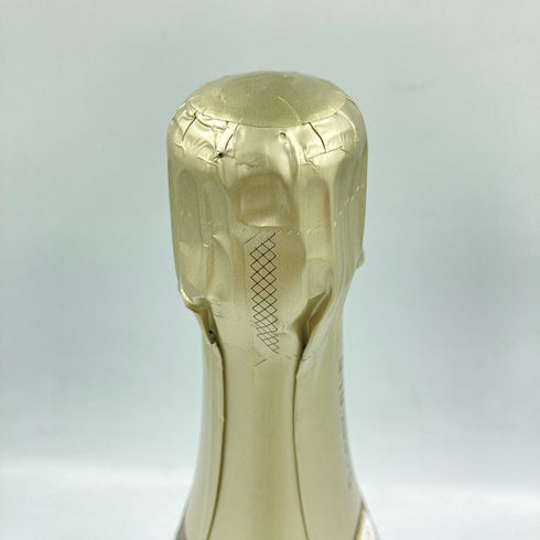 ルイロデレール コレクション 244 750ml 12.5% Louis Roederer Collection【SKU】