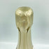 ルイロデレール コレクション 244 750ml 12.5% Louis Roederer Collection【SKU】