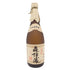 森伊蔵 JAL国際線機内限定品 720ml 25% 芋焼酎【T1】