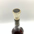 カミュ XO ロングネック 700ml 40% CAMUS 【M】