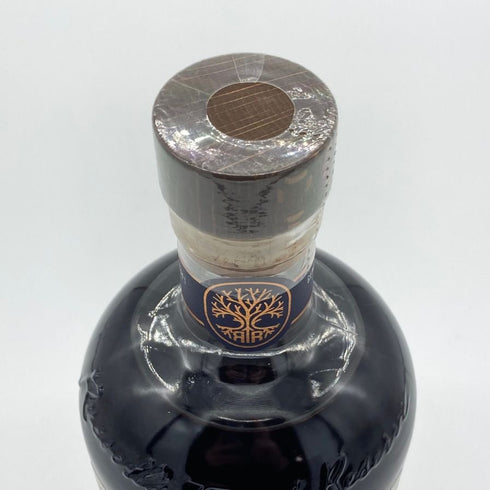 ラッセルズリザーブ 15年 リミテッドリリース 2024 750ml 58% RUSSEL'S RESERVE バーボン【M2】
