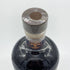 ラッセルズリザーブ 15年 リミテッドリリース 2024 750ml 58% RUSSEL'S RESERVE バーボン【M2】