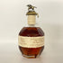 ブラントン シングルバレル 2024 750ml 46.5% Blanton's SINGLE BARREL バーボン【L1】