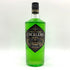 コカレロ クラシコ ボムグラス 2個付き 700ml 29% COCALERO CLASICO 【K4】