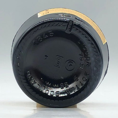ダンヒル オールドマスター スコッチウイスキー 750ml 43% dunhill OLD MASTER スコッチウイスキー【F3】