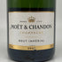 モエ エ シャンドン アンペリアル 白 750ml 12% Moet&Chandon IMPERIAL シャンパン【B1】