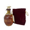ブラントン ゴールドエディション 2024 バーボン 750ml 51.5% Blanton's Gold Edition バーボン【S】