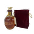 ブラントン ゴールドエディション 2024 バーボン 750ml 51.5% Blanton's Gold Edition バーボン【S】