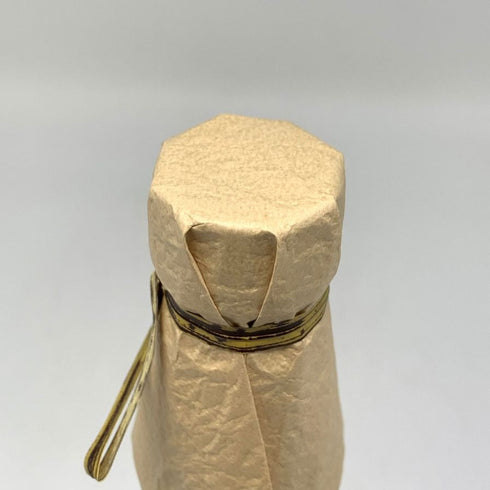 森伊蔵 JAL国際線機内限定品 720ml 25% 芋焼酎【U1】