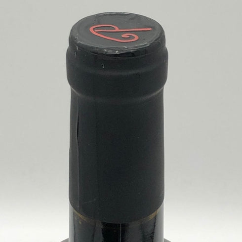 ザ・プリズナー レッド・ブレンド 2022 750ml 15.2% The Prisoner Red Blend カリフォルニアワイン【C0】