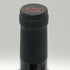 ザ・プリズナー レッド・ブレンド 2022 750ml 15.2% The Prisoner Red Blend カリフォルニアワイン【C0】