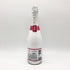 モエ エ シャンドン アイス アンペリアル ロゼ 750ml 12% Moet & Chandon Ice Imperial Rose シャンパン【S1】