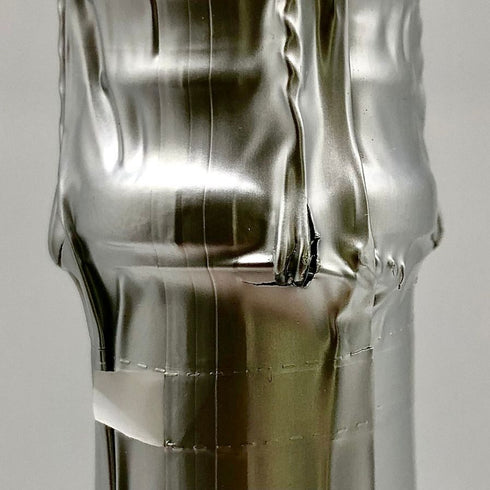 新政酒造 新政 ネクストファイブ ザ ファイナル 750ml 12% 2024年2月 ARAMASA NEXT5 THE FINAL 日本酒- 純米酒【B4】