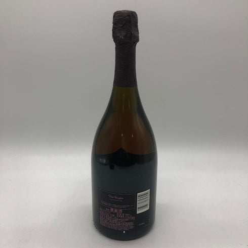 ドンペリニヨン ロゼ 2009 750ml 12.5% Dom Perignon Rose シャンパン【P2】