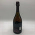 ドンペリニヨン ロゼ 2009 750ml 12.5% Dom Perignon Rose シャンパン【P2】