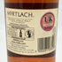 モートラック リミテッドエディション 2013 700ml 48% MORTLACH スコッチウイスキー【P2】