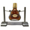 ヘネシー XO 50ml 40% 金キャップ 台座付き HENNESSY コニャック【J2】