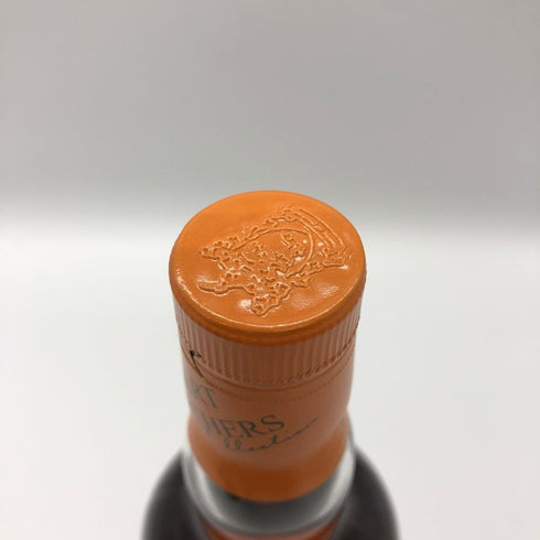 ハートブラザーズ インチマリン 9年 シェリーバット 700ml 46.0% Hart Brothers Inchmurrin スコッチウイスキー【K4】