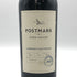 ポストマーク ダックホーン カベルネソーヴィニヨン ナパヴァレー 2018 750ml 14.5% Postmark Duckhorn Cabernet Sauvignon NAPA VALLEY カリフォルニアワイン【E1】