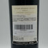 ロバート モンダヴィ ワイナリー カベルネソーヴィニヨン 2021 750ml 14.5% ROBERT MONDAVI WINERY カリフォルニアワイン【K0】