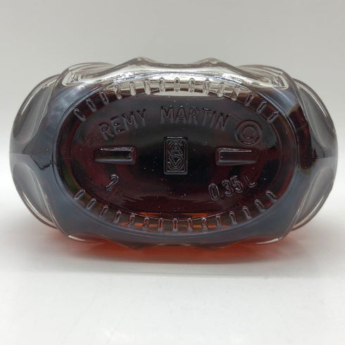 レミーマルタン XO エクセレンス 350ml 40% REMY MARTIN EXCELLENCE コニャック【Y1】