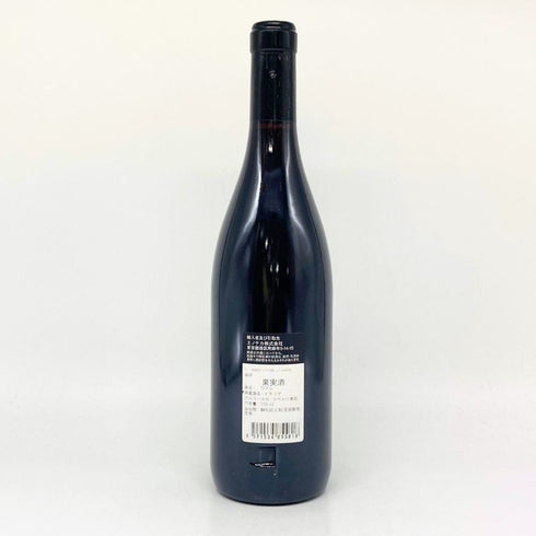 ガヤ バルバレスコ 2018 14% 750ml GAJA BARBARESCO イタリアワイン【G3】