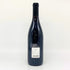 ガヤ バルバレスコ 2018 14% 750ml GAJA BARBARESCO イタリアワイン【G3】