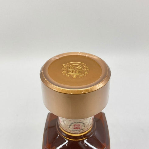 クエルボ 1800 レポサド 750ml 40% CUERVO REPOSADO テキーラ【C2】