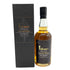 東京都限定◆イチローズモルト クラシカル エディション 700ml 48% Ichiro's Malt Classical Edition 【M4】