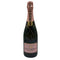 モエ エ シャンドン ロゼ アンペリアル 750ml 12.5% Moet & Chandon Rose Imperial シャンパン【B1】