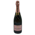 モエ エ シャンドン ロゼ アンペリアル 750ml 12.5% Moet & Chandon Rose Imperial シャンパン【B1】