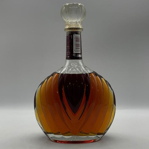 サントリー ブランデー XO デラックス 700ml 40% SUNTORY ブランデー【L4】