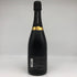 アントワーヌ レミー ブラック プレステージ ブリュット ミレジメ 750ml 12% Antoine Remy Black Prestage シャンパン【T1】