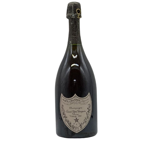 ドンペリニヨン ロゼ 1985 750ml 12% Dom Perignon Rose シャンパン【L0】