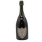 ドンペリニヨン ロゼ 1985 750ml 12% Dom Perignon Rose シャンパン【L0】