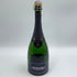 クリュッグ クロ ダンボネ ブリュット ブランドノワール 2006 空き瓶 空き箱セット Krug Clos dAmbonnay Brut【Q1】