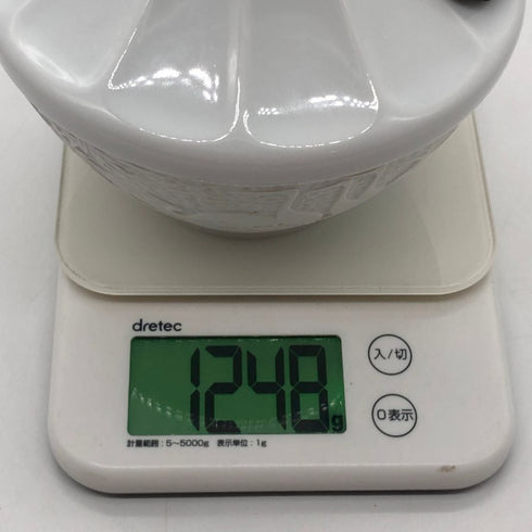 東京都限定◆ニッカ ウイスキー 鶴 陶器ボトル 760ml 43% NIKKA 1248g【o0】