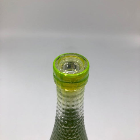 新政 Colors Next Five 720ml 13% 2022年6月 日本酒- 純米酒【F4】