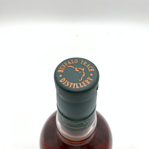 バッファロー トレース 750ml BUFFALO TRACE 【E】