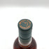 バッファロー トレース 750ml BUFFALO TRACE 【E】