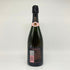 ヴーヴ クリコ ロゼ ローズラベル 750ml 12.5% Veuve Clicquot Rose Label シャンパン【T4】