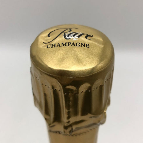 パイパー エドシック レア ミレジム 2013 12% 750ml PIPER HEIDSIECK RARE MILLESIM シャンパン【A3】