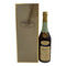 ヘネシー VSOP ファインシャンパーニュ スリムボトル グリーンボトル 特級表記 700ml 40% Hennessy Fine Champagne ブランデー【G2】