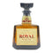 東京都限定◆サントリー ウイスキー ローヤル SR 700ml 43% SUNTORY ROYAL 【C】