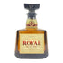 東京都限定◆サントリー ウイスキー ローヤル SR 700ml 43% SUNTORY ROYAL 【C】